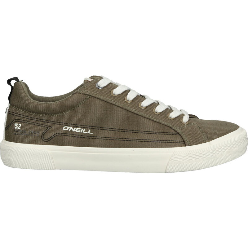 O'neill Tenisky Sneaker >