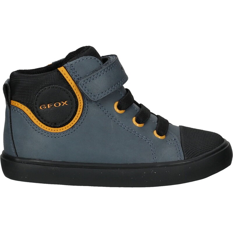 Geox Tenisky Dětské Sneaker >