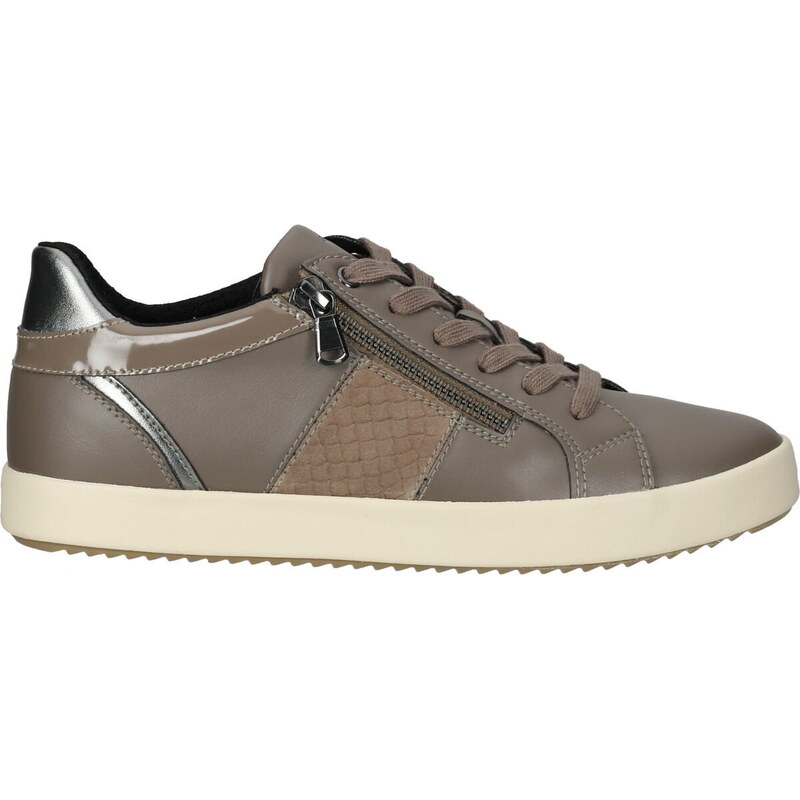 Geox Tenisky Sneaker >