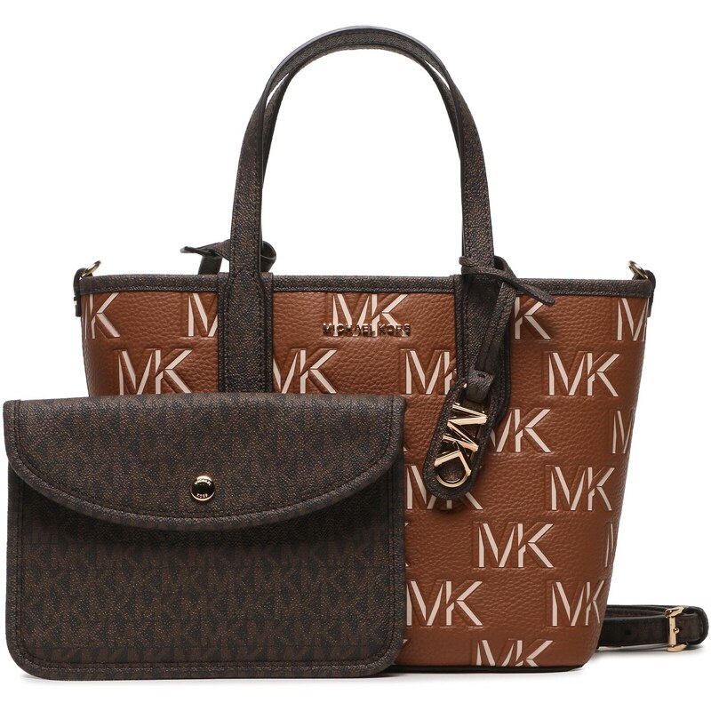 Kabelka MICHAEL Michael Kors