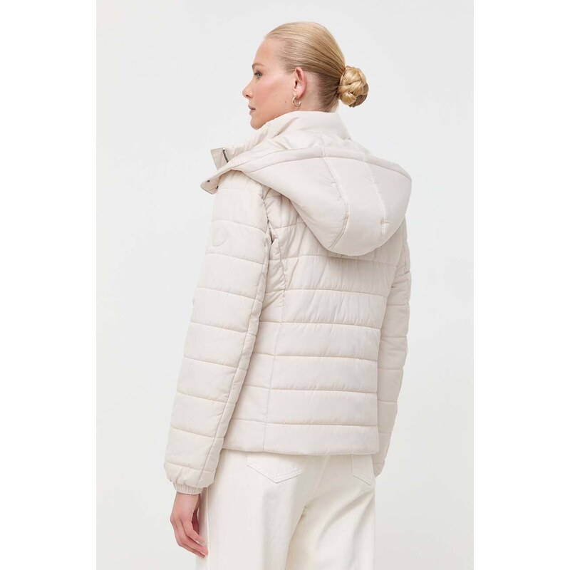 Armani Exchange Bunda