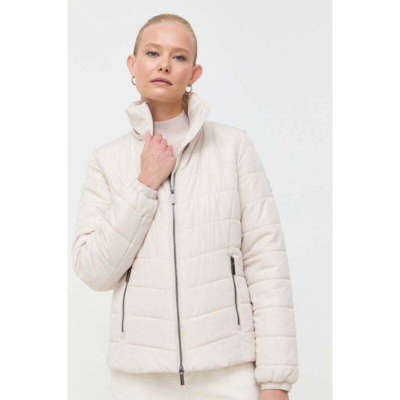 Armani Exchange Bunda