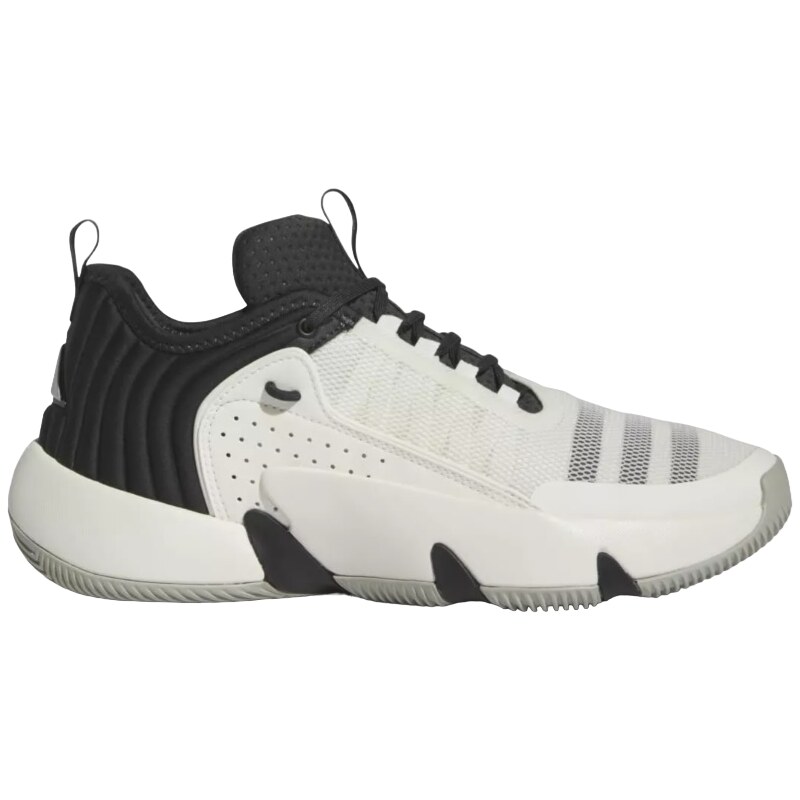 Basketbalové boty adidas TRAE UNLIMITED if5609