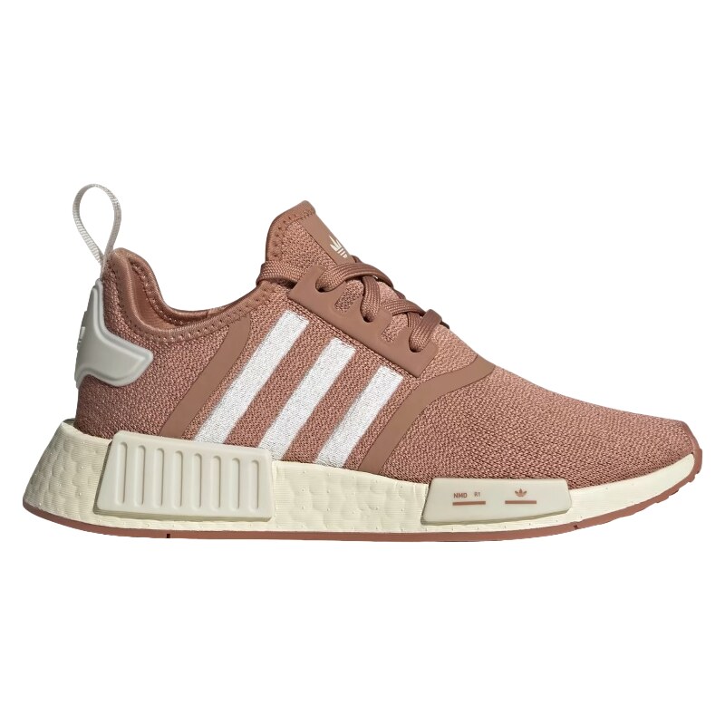 Obuv adidas Originals NMD_R1 W ig8336