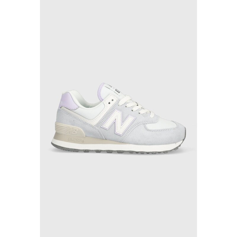 Sneakers boty New Balance 574