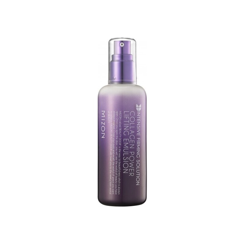 Mizon Collagen Power Lifting Toner s Kolagenem 120 ml