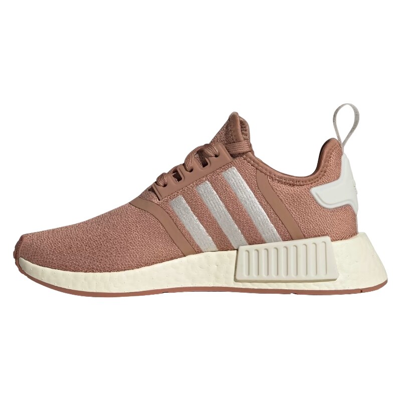 Obuv adidas Originals NMD_R1 W ig8336