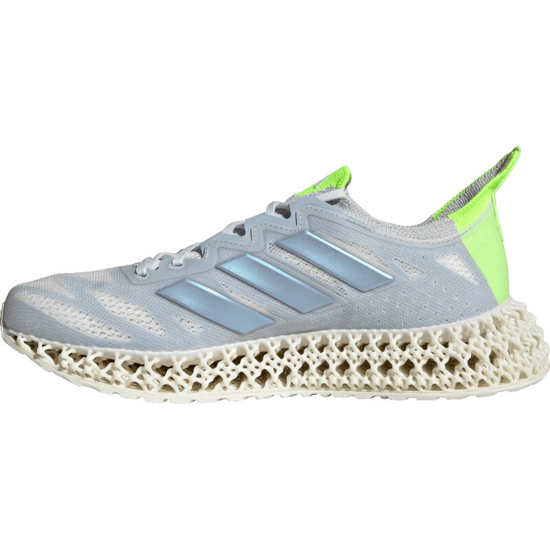 Běžecké boty adidas 4DFWD 3 W ig8993