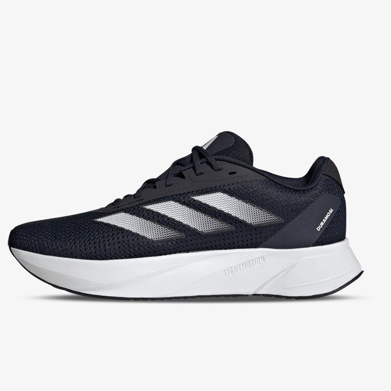 adidas DURAMO SL M