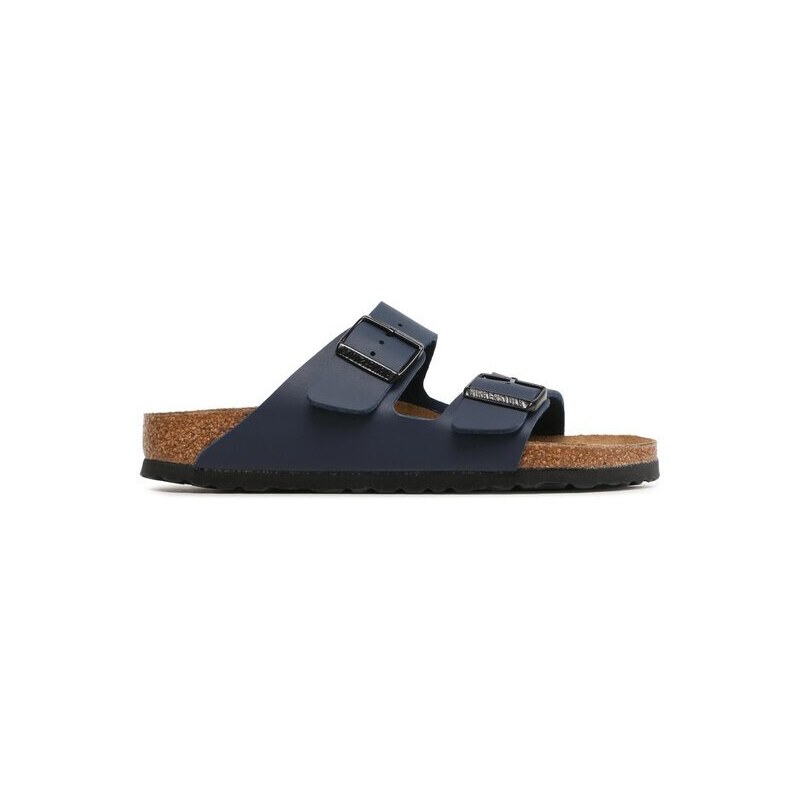 Nazouváky Birkenstock