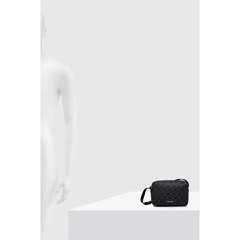 Kabelka Calvin Klein