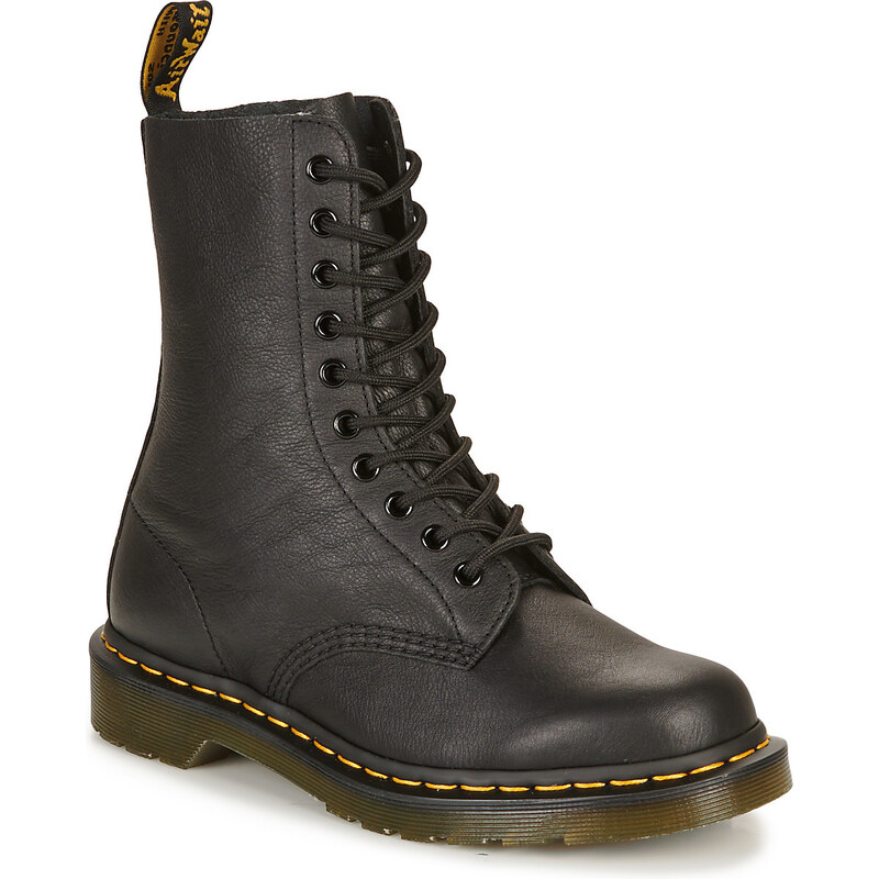 Dr. Martens Kotníkové boty 1490 >