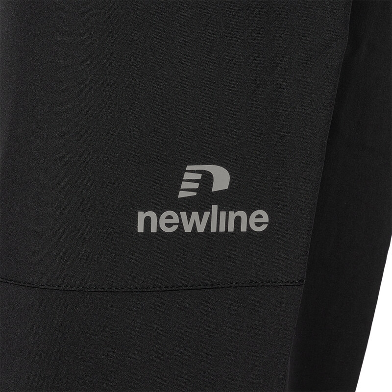 Kalhoty Newline nwlBOSTON PANTS WOMAN 500313-2001
