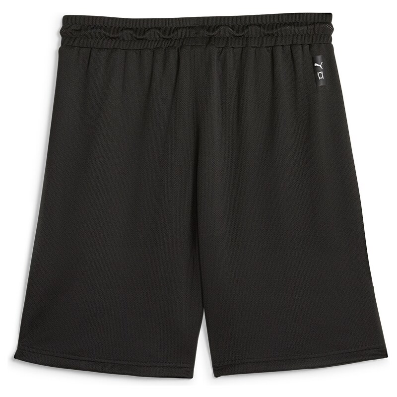 Šortky Puma Hoops Team Practice Short 676641-01