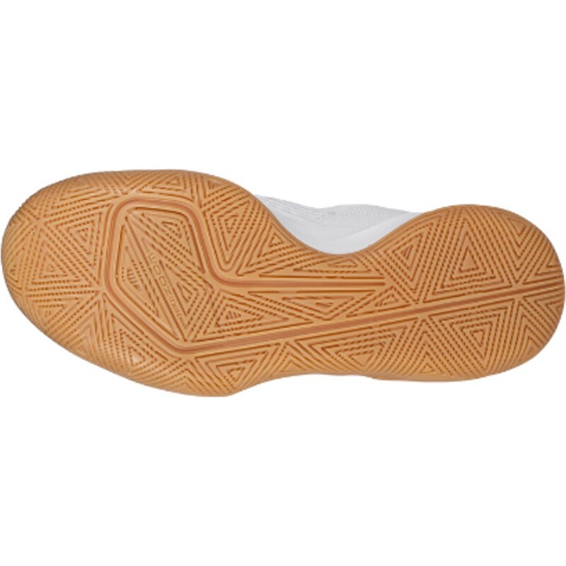 Indoorové boty Nike ZOOM HYPERSPEED COURT SE dj4476-100