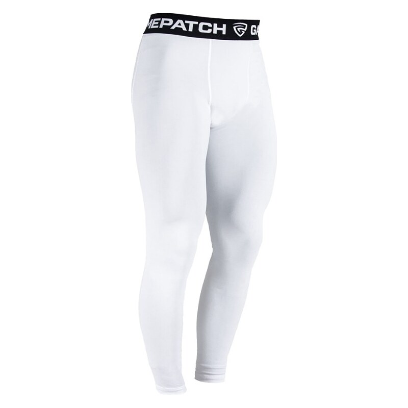 egíny GamePatch Compression pants cp02-001