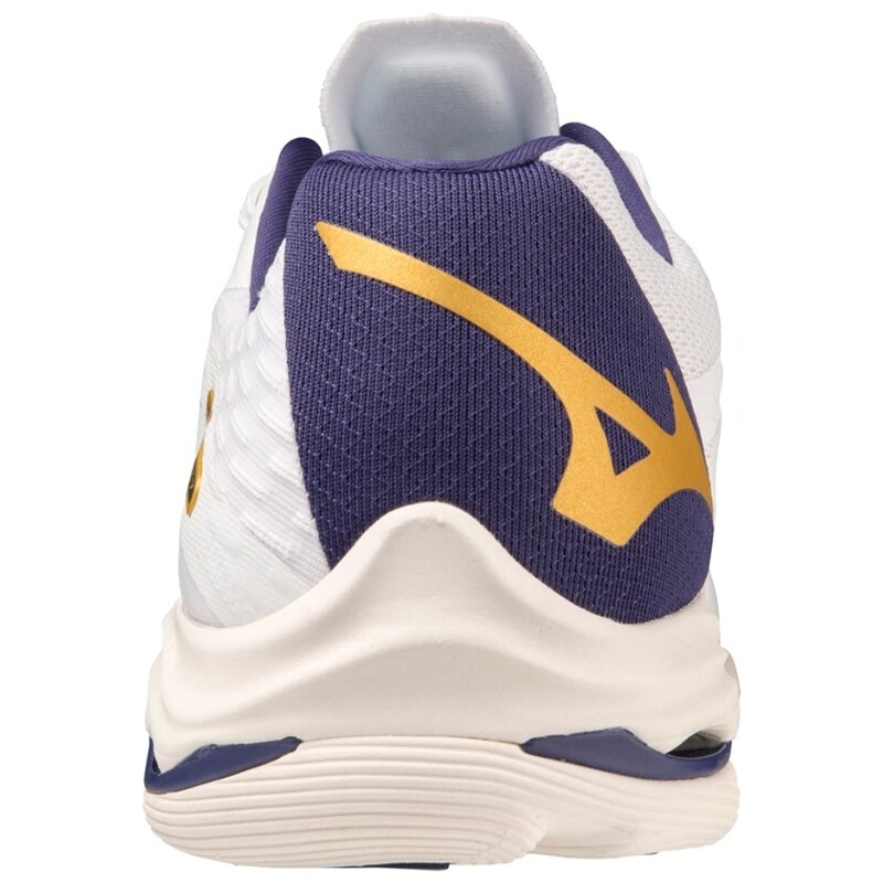 Indoorové boty Mizuno WAVE LIGHTNING Z7 v1ga2200-43 42,5