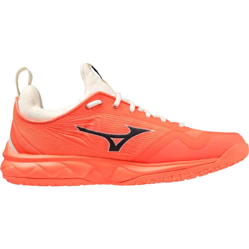 Indoorové boty Mizuno WAVE LUMINOUS 2 v1ga2120-02