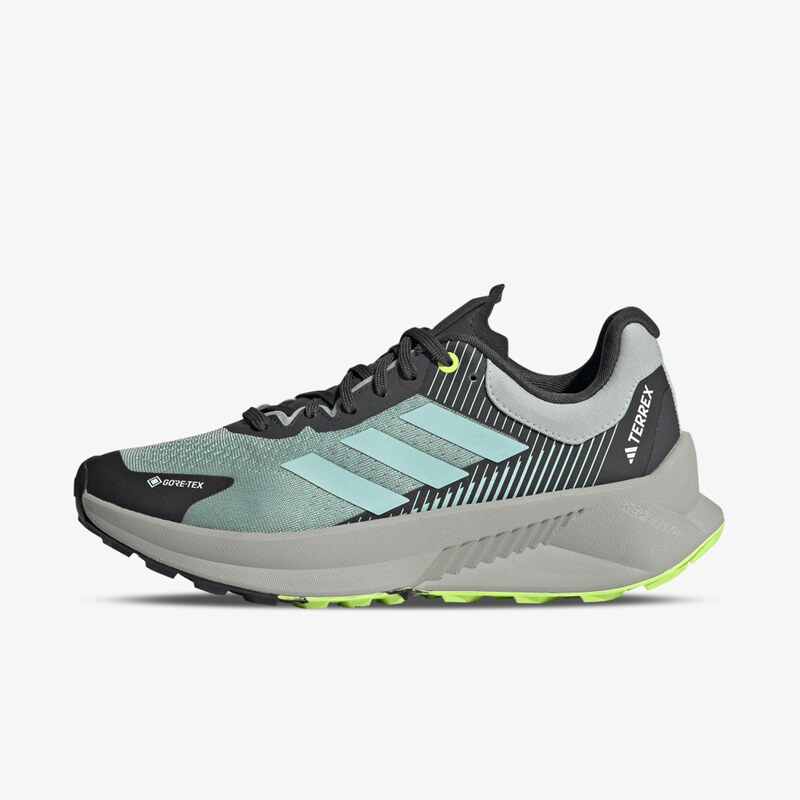 adidas TERREX SOULSTRIDE FLOW GTX W