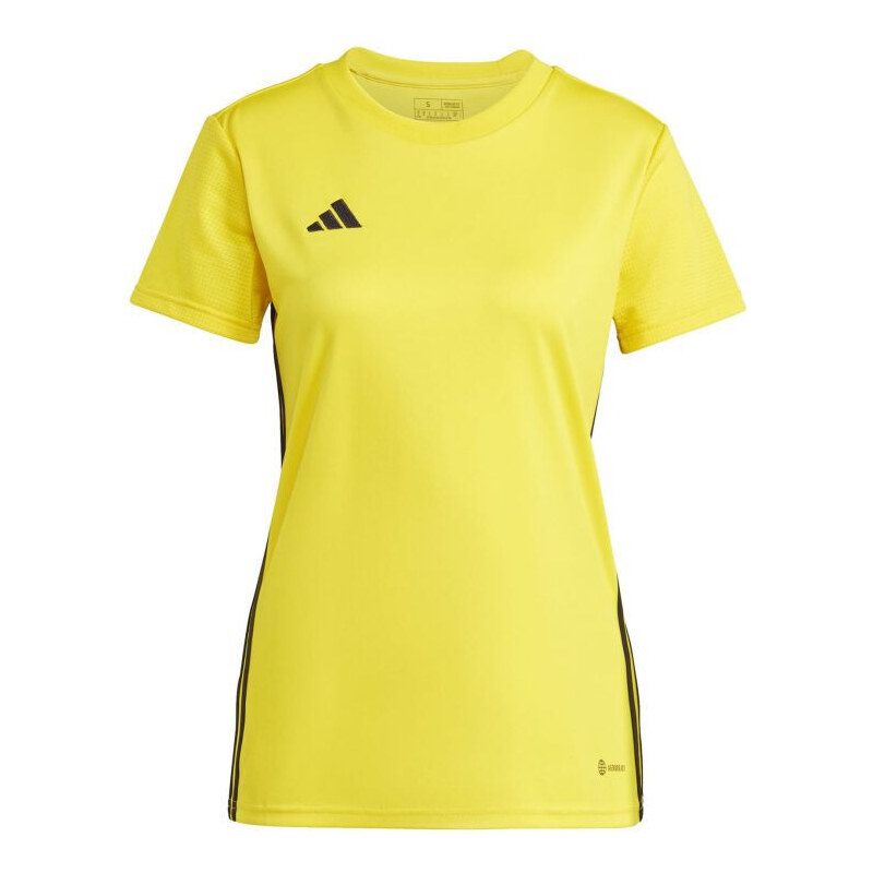 Adidas Table 23 W Shirt IA9149
