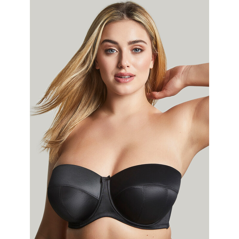 Dámskápodprsenka Dana 9670 - Panache 105391248