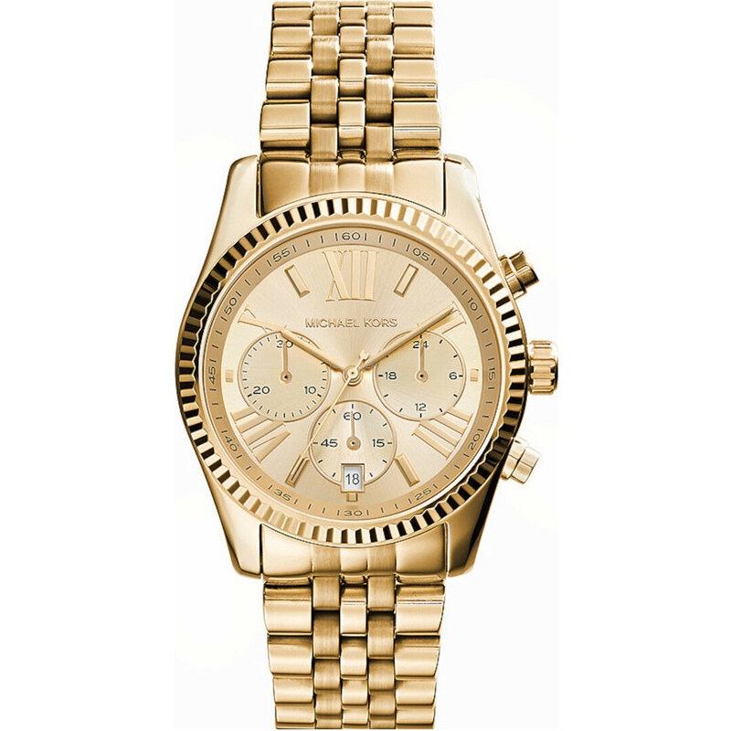 Michael Kors Lexington MK7378