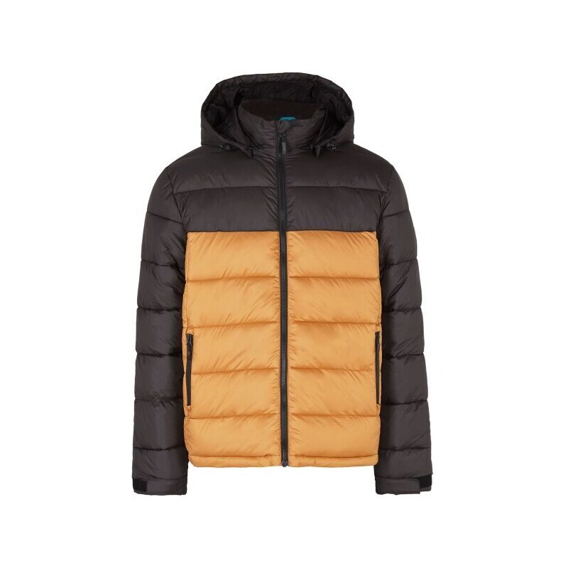 ONeill ORIGINALS Pánská zimní bunda