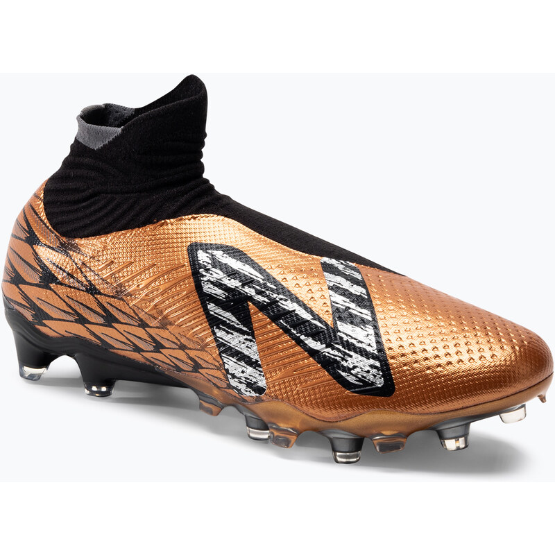 Pánské kopačky New Balance Tekela V4 Pro FG