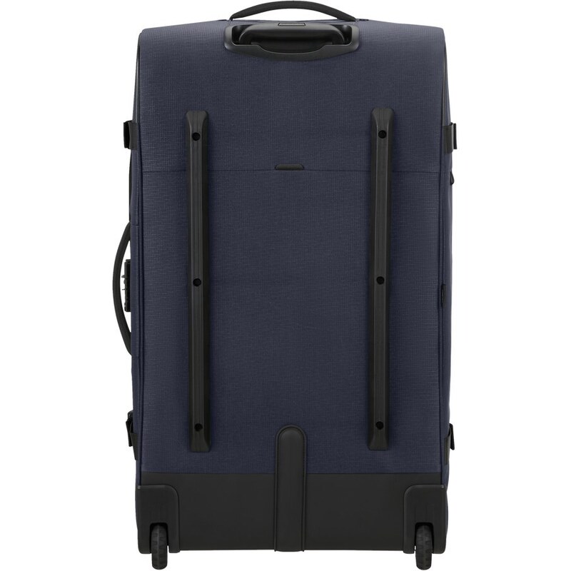 Samsonite ROADER Cestovní taška na kolečkách 79cm Modrá 112L