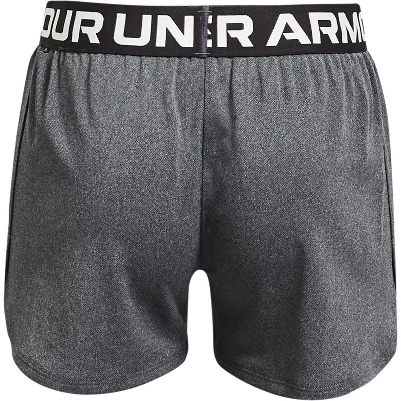 Šortky Under Armour Play Up Solid Shorts 1363372-012