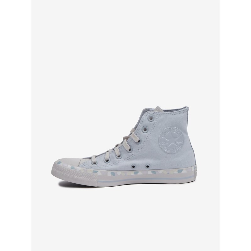 Converse Chuck Taylor All Star Marbled