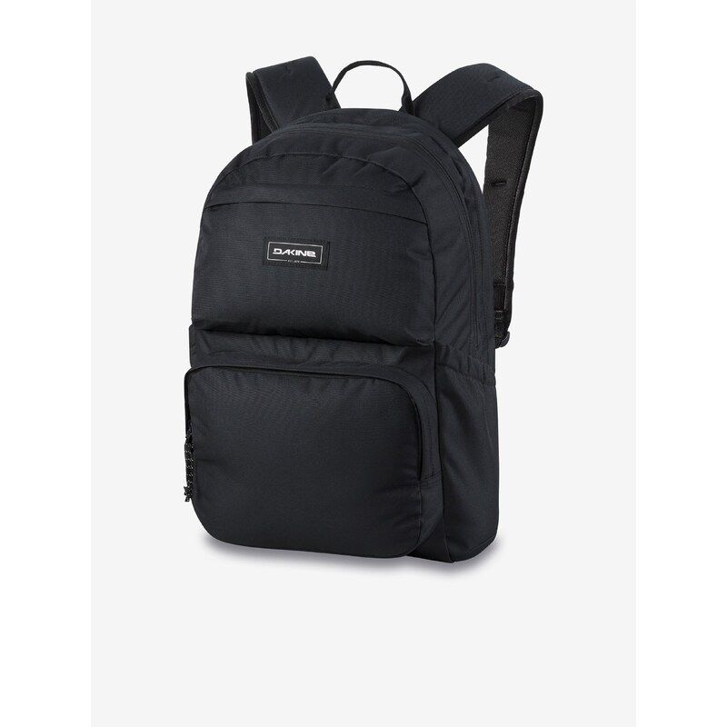 Černý batoh Dakine Method Backpack 25 l - Dámské