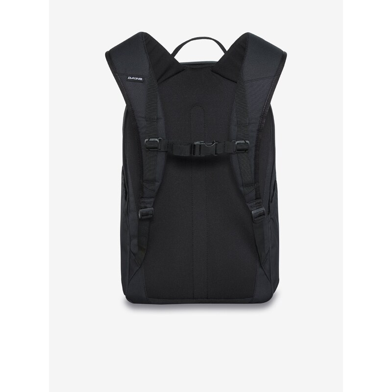 Černý batoh Dakine Method Backpack 25 l - Dámské