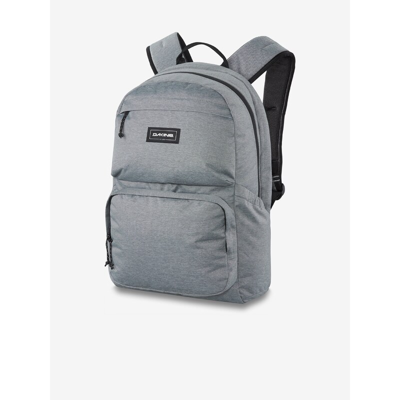 Šedý batoh Dakine Method Backpack 25 l - Dámské