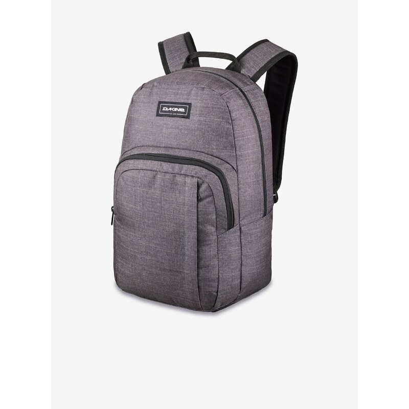 Šedý batoh Dakine Class Backpack 25 l - Dámské