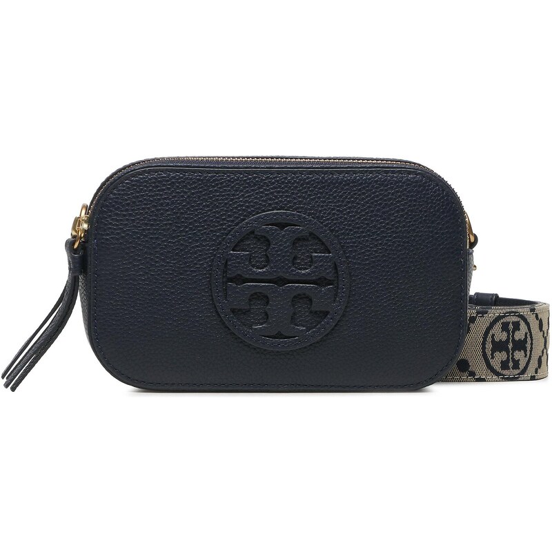 Kabelka Tory Burch