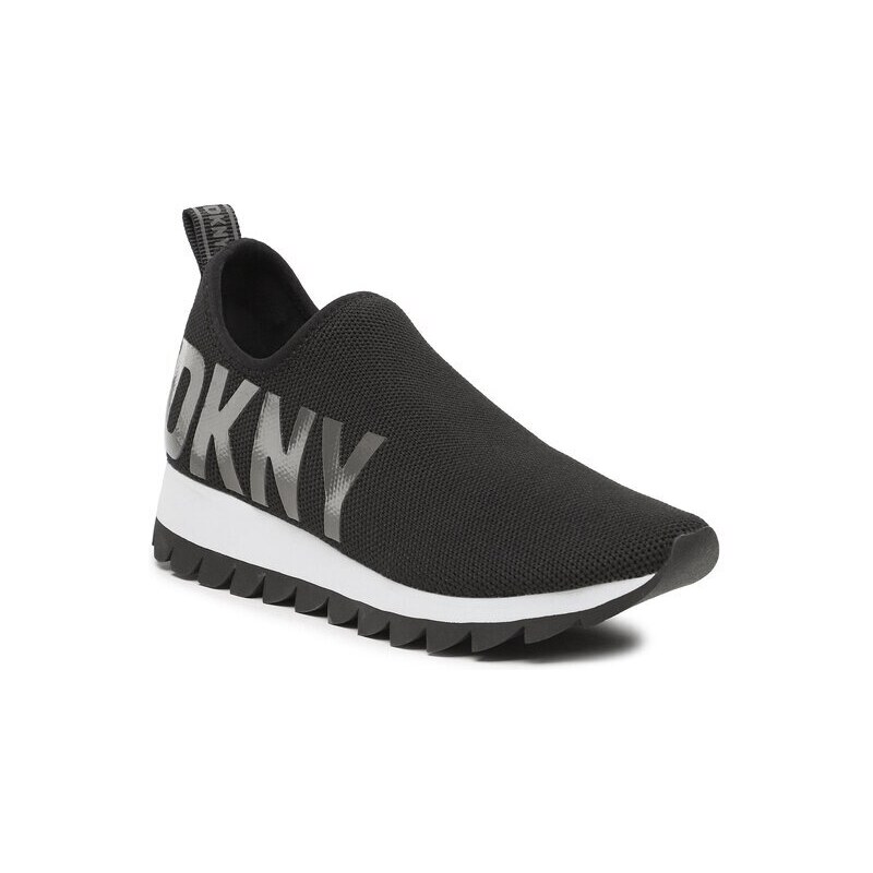 Sneakersy DKNY - GLAMI.cz