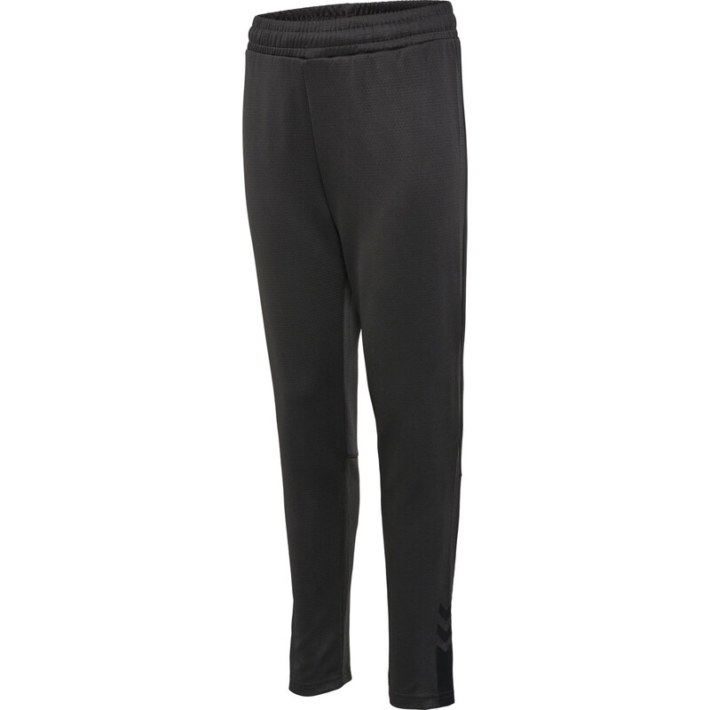 Kalhoty Hummel HMLACTIVE TRAINING PANTS KIDS 221897-2203 140