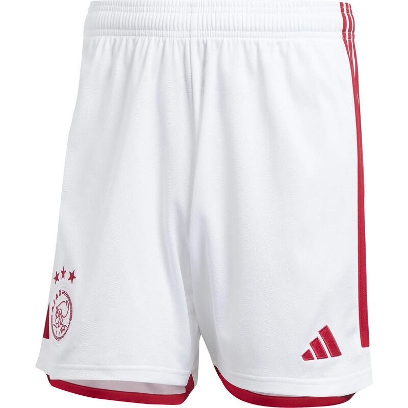 Šortky adidas AJAX H SHO 2023/24 hz7736