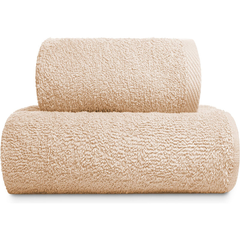 Edoti Towel