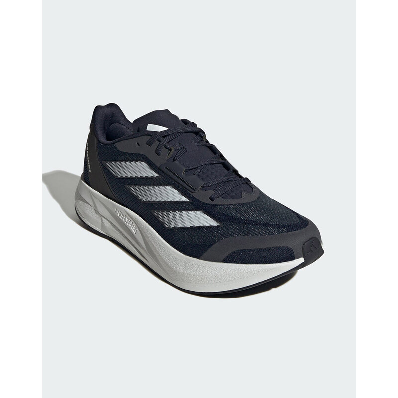 ADIDAS DURAMO SPEED M