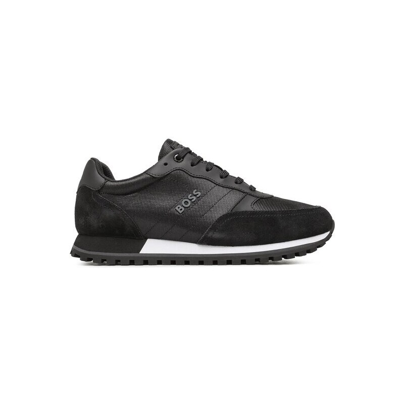 Sneakersy BOSS