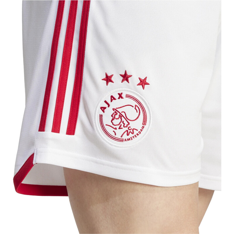 Šortky adidas AJAX H SHO 2023/24 hz7736