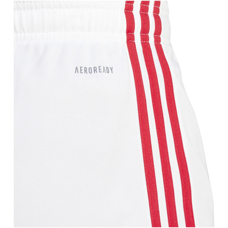 Šortky adidas AJAX H SHO 2023/24 hz7736