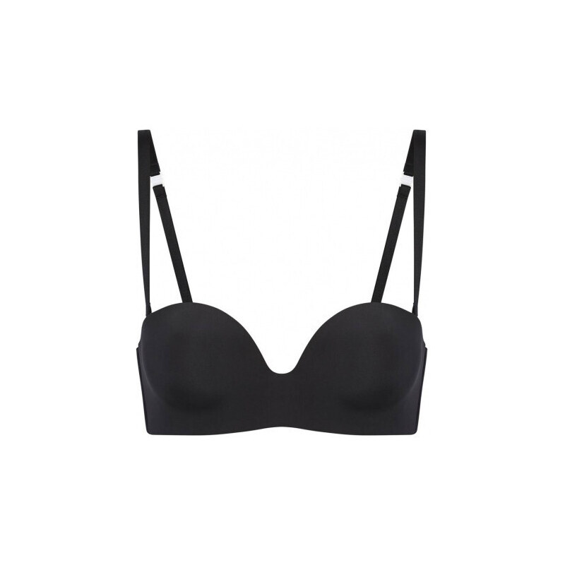 Podprsenka STRAPLESS MULTIPOSITION BRA 13V303 - Simone Perele