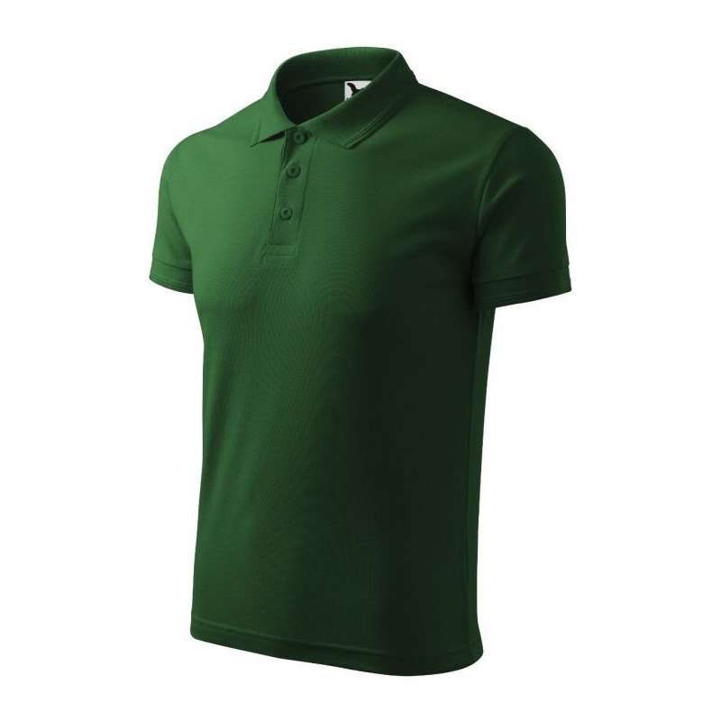 Tričko Malfini Pique Polo M MLI-20306
