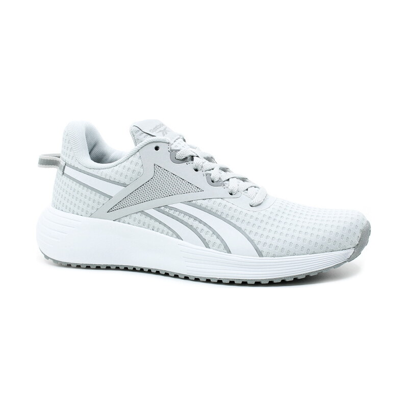 Reebok lite plus 3 25758 grey, dámská sportovní obuv