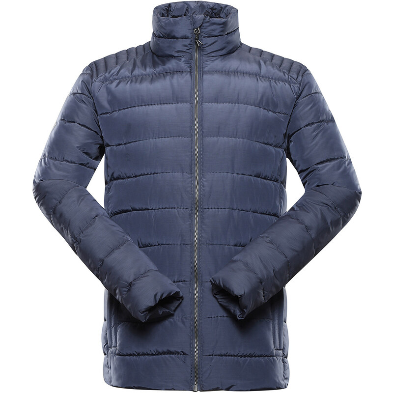 ALPINE PRO - GARAT PÁNSKÁ HI-THERM BUNDA