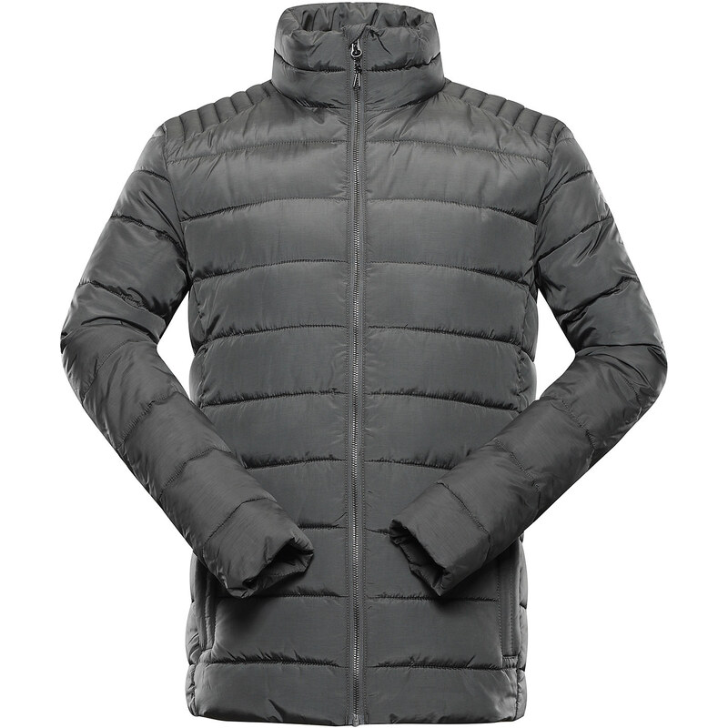 ALPINE PRO - GARAT PÁNSKÁ HI-THERM BUNDA