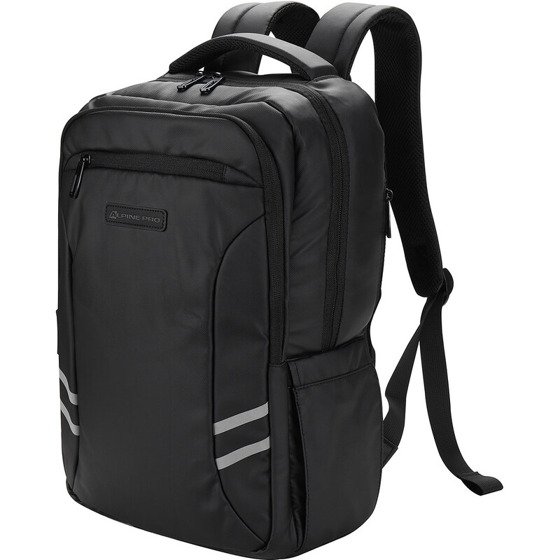 ALPINE PRO - IGANE MĚSTSKÝ BATOH 20L